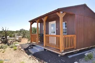 12 County Rd N8543, Concho, AZ 85924 - Photo 44
