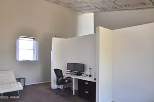 12 County Rd N8543, Concho, AZ 85924 - Photo 28