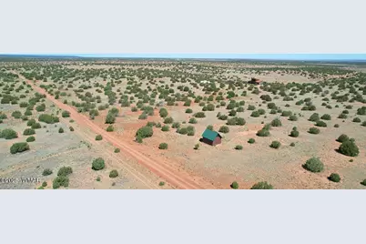 12 County Rd N8543, Concho, AZ 85924 - Photo 76