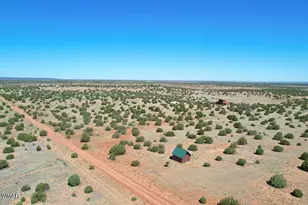 12 County Rd N8543, Concho, AZ 85924 - Photo 76