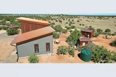 12 County Rd N8543, Concho, AZ 85924 - Photo 56