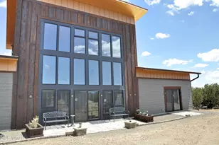 12 County Rd N8543, Concho, AZ 85924 - Photo 34