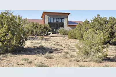 12 County Rd N8543, Concho, AZ 85924 - Photo 78