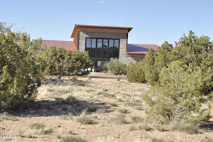 12 County Rd N8543, Concho, AZ 85924 - Photo 78