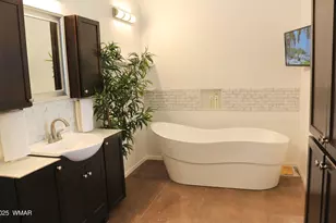 12 County Rd N8543, Concho, AZ 85924 - Photo 20