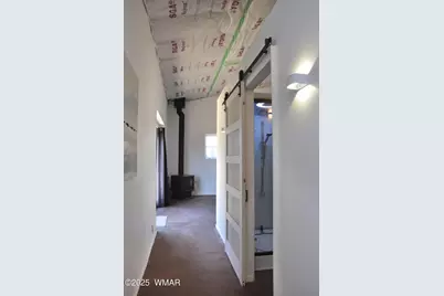 12 County Rd N8543, Concho, AZ 85924 - Photo 26