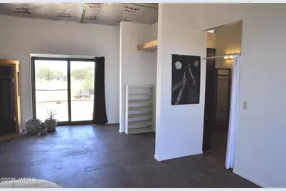 12 County Rd N8543, Concho, AZ 85924 - Photo 18