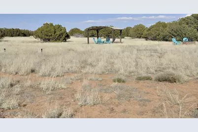 12 County Rd N8543, Concho, AZ 85924 - Photo 64