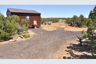12 County Rd N8543, Concho, AZ 85924 - Photo 54