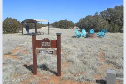 12 County Rd N8543, Concho, AZ 85924 - Photo 66