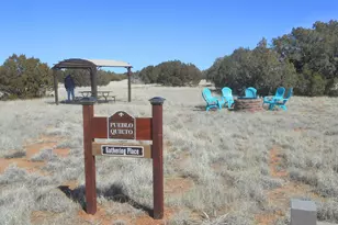 12 County Rd N8543, Concho, AZ 85924 - Photo 66