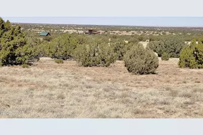 12 County Rd N8543, Concho, AZ 85924 - Photo 84