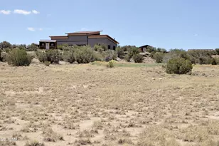 12 County Rd N8543, Concho, AZ 85924 - Photo 82