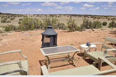 12 County Rd N8543, Concho, AZ 85924 - Photo 46