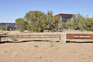 12 County Rd N8543, Concho, AZ 85924 - Photo 30