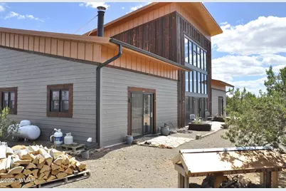 12 County Rd N8543, Concho, AZ 85924 - Photo 6