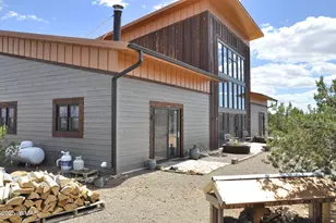 12 County Rd N8543, Concho, AZ 85924 - Photo 6