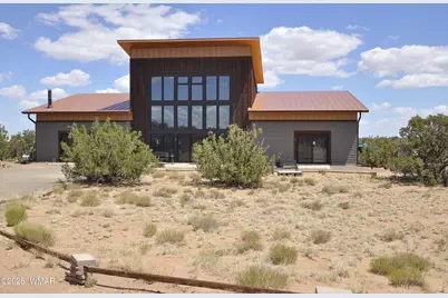 12 County Rd N8543, Concho, AZ 85924 - Photo 38