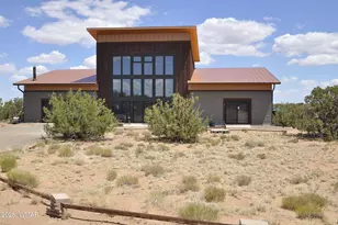 12 County Rd N8543, Concho, AZ 85924 - Photo 38