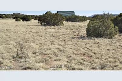 12 County Rd N8543, Concho, AZ 85924 - Photo 74