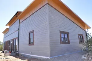 12 County Rd N8543, Concho, AZ 85924 - Photo 50