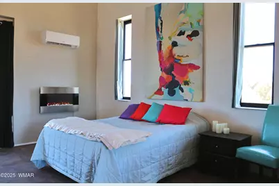 12 County Rd N8543, Concho, AZ 85924 - Photo 16