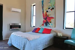 12 County Rd N8543, Concho, AZ 85924 - Photo 16