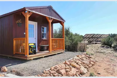 12 County Rd N8543, Concho, AZ 85924 - Photo 52