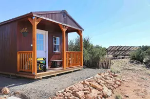 12 County Rd N8543, Concho, AZ 85924 - Photo 52