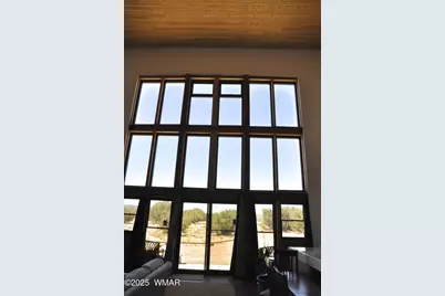 12 County Rd N8543, Concho, AZ 85924 - Photo 12