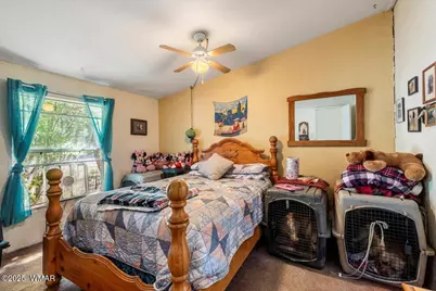 2412 S Joyce Lane, Pinetop, AZ 85935 - Photo 12