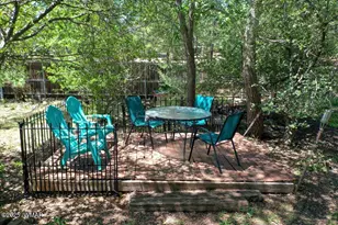 2412 S Joyce Ln, Pinetop, AZ 85935 - Photo 36