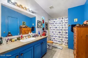 2412 S Joyce Ln, Pinetop, AZ 85935 - Photo 14