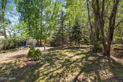 2412 S Joyce Lane, Pinetop, AZ 85935 - Photo 24