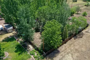 2412 S Joyce Ln, Pinetop, AZ 85935 - Photo 28