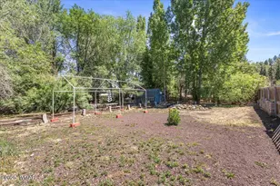 2412 S Joyce Ln, Pinetop, AZ 85935 - Photo 22