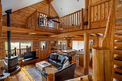 100 Main Street, Greer, AZ 85927 - Photo 14