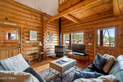 100 Main Street, Greer, AZ 85927 - Photo 12