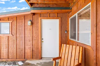 100 Main Street, Greer, AZ 85927 - Photo 36