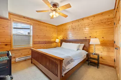 100 Main Street, Greer, AZ 85927 - Photo 44