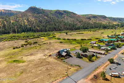 100 Main Street, Greer, AZ 85927 - Photo 6