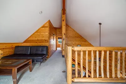 100 Main Street, Greer, AZ 85927 - Photo 26