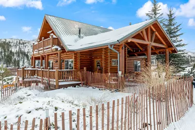 100 Main Street, Greer, AZ 85927 - Photo 58
