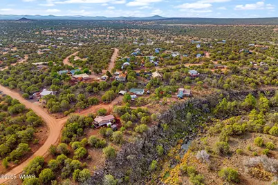 1866 Daggs Street, Show Low, AZ 85901 - Photo 12