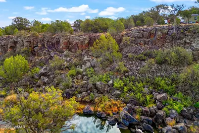1866 Daggs Street, Show Low, AZ 85901 - Photo 8