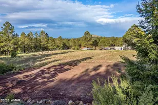 34 N 1330, Greer, AZ 85927 - Photo 1