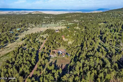 34 N 1330, Greer, AZ 85927 - Photo 8