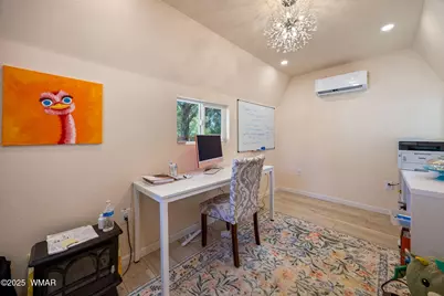 6853 Rim Rock Road, Show Low, AZ 85901 - Photo 28