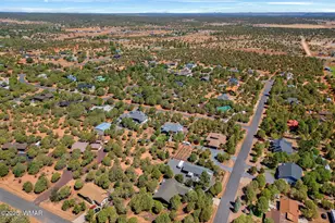 6853 Rim Rock Rd, Show Low, AZ 85901 - Photo 38