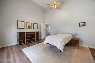 6853 Rim Rock Rd, Show Low, AZ 85901 - Photo 16